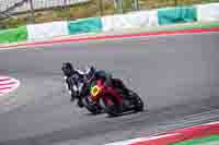 May-2023;motorbikes;no-limits;peter-wileman-photography;portimao;portugal;trackday-digital-images
